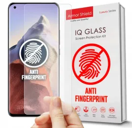 folia-hydrozelowa-matowa-paper-like-feel-do-xiaomi-mi-11-ultra-oryginal