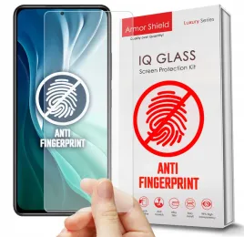 folia-hydrozelowa-matowa-paper-like-feel-do-xiaomi-mi-11i-oryginal