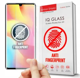 folia-hydrozelowa-matowa-paper-like-feel-do-xiaomi-mi-note-10-lite-oryginal