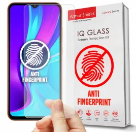 folia-hydrozelowa-matowa-paper-like-feel-do-xiaomi-redmi-9c-nfc-oryginal