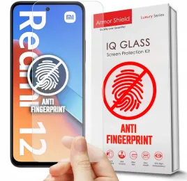 folia-hydrozelowa-matowa-paper-like-feel-do-xiaomi-redmi-12-5g-oryginal