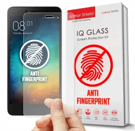 folia-hydrozelowa-matowa-paper-like-feel-do-xiaomi-redmi-note-2-oryginal