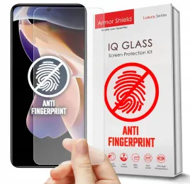 folia-hydrozelowa-matowa-paper-like-feel-do-xiaomi-redmi-note-11-pro