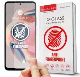 folia-hydrozelowa-matowa-paper-like-feel-do-xiaomi-redmi-note-12-4g