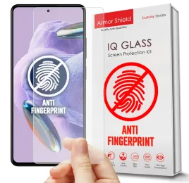 folia-hydrozelowa-matowa-paper-like-feel-do-xiaomi-redmi-note-12-pro-5g