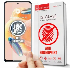 folia-hydrozelowa-matowa-paper-like-do-xiaomi-redmi-note-12-pro-4g