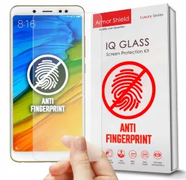 folia-hydrozelowa-matowa-paper-like-feel-do-xiaomi-redmi-note-5-oryginal