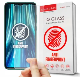 folia-hydrozelowa-matowa-paper-like-feel-do-xiaomi-redmi-note-8-pro