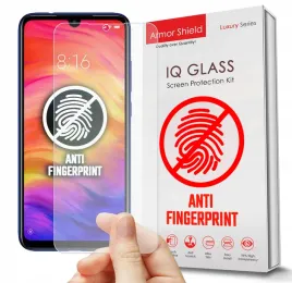 folia-hydrozelowa-matowa-paper-like-feel-do-xiaomi-redmi-note-7-oryginal