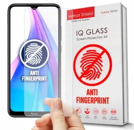folia-hydrozelowa-matowa-paper-like-feel-do-xiaomi-redmi-note-8t-oryginal