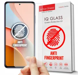 folia-hydrozelowa-matowa-paper-like-do-xiaomi-redmi-note-9-pro-5g