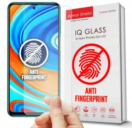 folia-hydrozelowa-matowa-paper-like-feel-do-xiaomi-redmi-note-9-pro