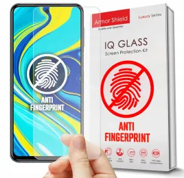 folia-hydrozelowa-matowa-paper-like-do-xiaomi-redmi-note-9s-oryginal