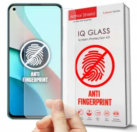 folia-hydrozelowa-matowa-paper-like-do-xiaomi-redmi-note-9t-oryginal