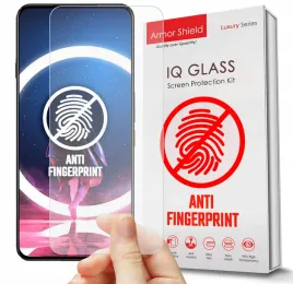 folia-hydrozelowa-matowa-paper-like-feel-do-zte-nubia-red-magic-7-pro