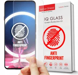 folia-hydrozelowa-matowa-paper-like-feel-do-zte-nubia-red-magic-7-oryginal