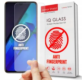 folia-hydrozelowa-matowa-paper-like-feel-do-infinix-note-12-oryginal