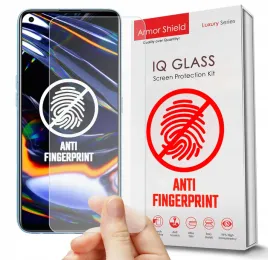 folia-hydrozelowa-matowa-paper-like-do-realme-7-pro-oryginal