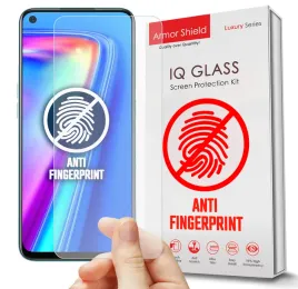folia-hydrozelowa-matowa-paper-like-do-realme-7-oryginal