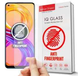 folia-hydrozelowa-matowa-paper-like-do-realme-8-pro-oryginal