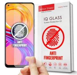 folia-hydrozelowa-matowa-paper-like-feel-do-realme-8-oryginal