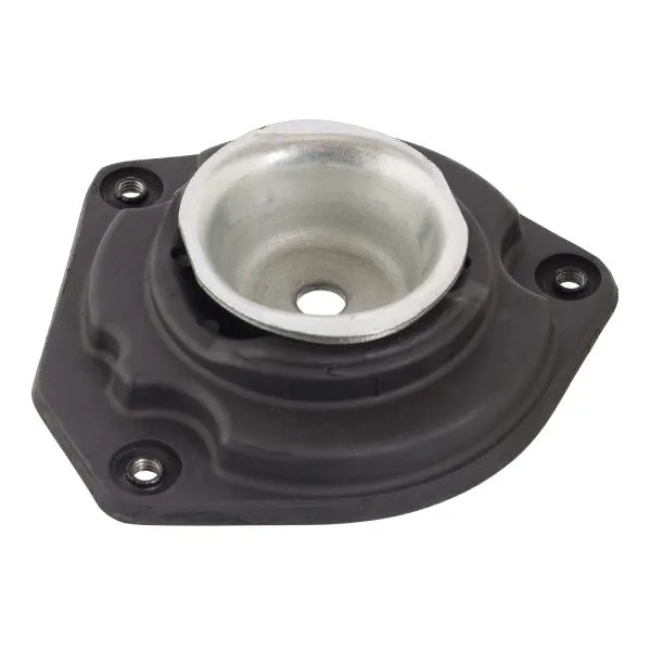 febi-bilstein-32787-mocowanie-amortyzatora-stan-nowy