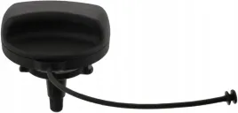 febi-bilstein-korek-wlewu-paliwa-fe45550