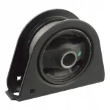 febi-bilstein-poduszka-silnika-fe103582