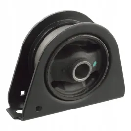 febi-bilstein-103582-lozyskowanie-silnika