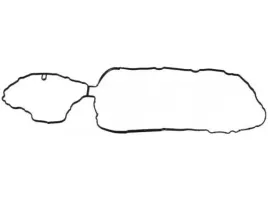 febi-bilstein-uszczelka-pokrywy-zaworow-fe32987
