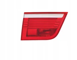 lampa-tylna-2051873e-2051873e