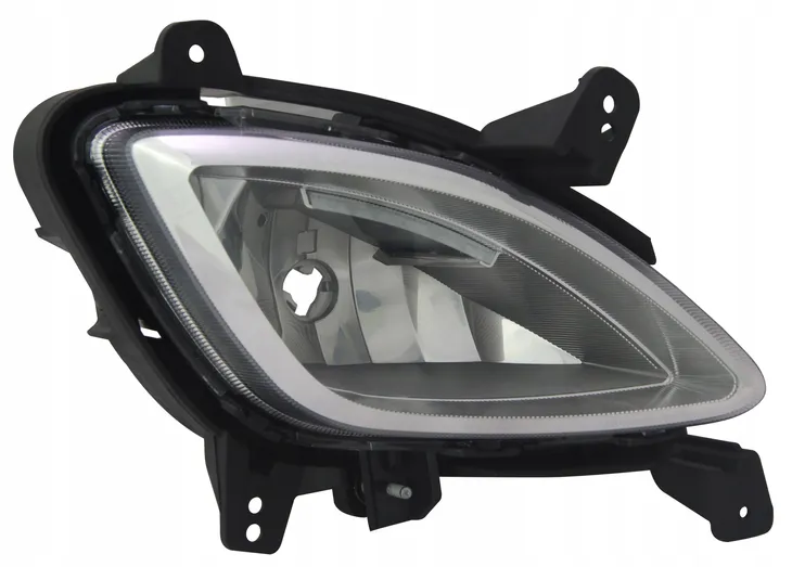 halogen-numery-katalogowe-zamiennikow-abakus-221-2034l-ue-alkar-2911629-bsg-bsg-40-815-003-diederichs-6852189-johns-39-01-29-2-jumasa-39111673-prasco-hn0034414-prasco-hn0034414oe-van-wezel-8248995