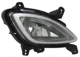 halogen-numery-katalogowe-zamiennikow-abakus-221-2034l-ue-alkar-2911629-bsg-bsg-40-815-003-diederichs-6852189-johns-39-01-29-2-jumasa-39111673-prasco-hn0034414-prasco-hn0034414oe-van-wezel-8248995