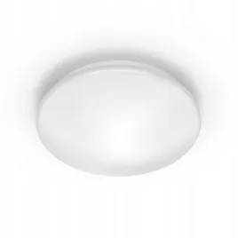 plafon-okragly-led-10w-lampa-sufitowa-philips-25-x-68-cm-cl200-biala-moire