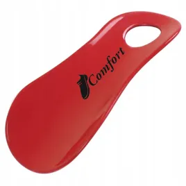 solidna-metalowa-lyzka-do-butow-9cm-polski-produk-klasyczna-do-obuwia