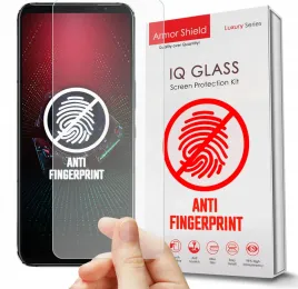 folia-hydrozelowa-matowa-paper-like-feel-do-asus-rog-phone-5-oryginal