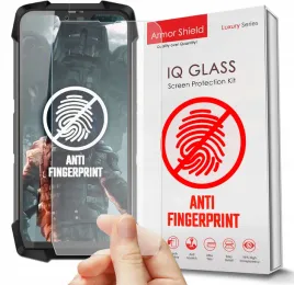 folia-hydrozelowa-matowa-paper-like-feel-do-blackview-bv9700-pro-oryginal