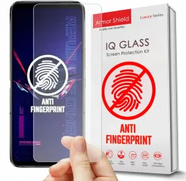 folia-hydrozelowa-matowa-paper-like-feel-do-asus-rog-phone-6d-oryginal