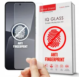 folia-hydrozelowa-matowa-paper-like-feel-do-xiaomi-13-pro-oryginal