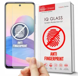 folia-hydrozelowa-matowa-paper-like-do-xiaomi-redmi-note-10-5g