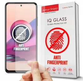 folia-hydrozelowa-matowa-paper-like-do-xiaomi-redmi-note-10s-oryginal