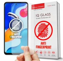 folia-hydrozelowa-matowa-paper-like-do-xiaomi-redmi-note-11s-oryginal