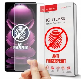 folia-hydrozelowa-matowa-paper-like-feel-do-xiaomi-redmi-note-12-pro-5g