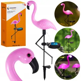 lampa-solarna-led-wbijana-ogrodowa-flaming-vergionic