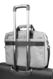 natec-torba-mustela-15-6-grey-waga-z-opakowaniem-0-66-kg-kod-producenta-nto-0766