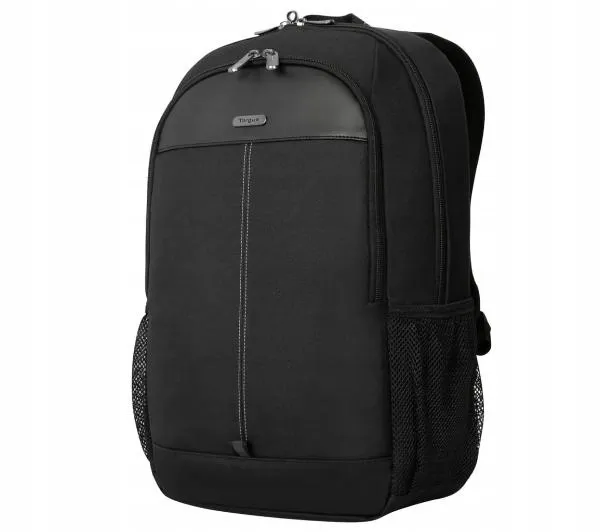 targus-plecak-15-16-cali-modern-classic-backpack-black-stan-nowy-certyfikat-ce