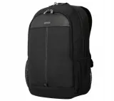 targus-plecak-15-16-cali-modern-classic-backpack-black-stan-nowy-certyfikat-ce