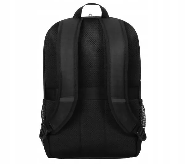 targus-plecak-15-16-cali-modern-classic-backpack-black-stan-nowy-kolor-czarny