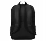 targus-plecak-15-16-cali-modern-classic-backpack-black-stan-nowy-kolor-czarny