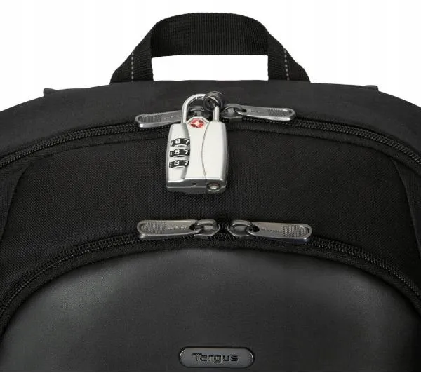 targus-plecak-15-16-cali-modern-classic-backpack-black-stan-nowy-liczba-komor-1